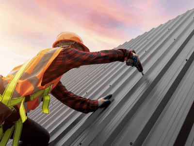 About Leaking Skylight Repair Pros Wolfe City, TX